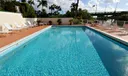 225 Beach Road #402 Photo