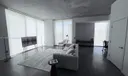 Miami Residential Photo
