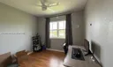 8960 NW 97th #204 Photo