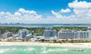 5445 Collins Ave #M21 Photo