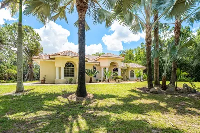 4956 200th Trail N 1