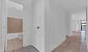 1182 N University Dr Photo