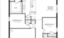 3950 SE Lee Street Photo