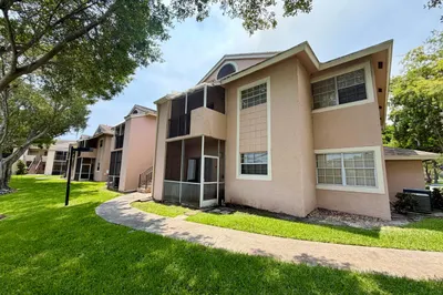 641 Cypress Lake Boulevard #P 1