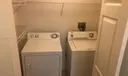 4242 NW 2nd St #909 Photo
