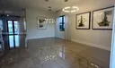17521 SW 43rd St #17521 Photo