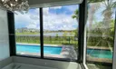 13154 Faberge Pl #150 Photo