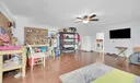 4575 Glenwood Dr Photo