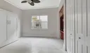 9604 Barletta Winds Point Photo