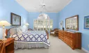 3464 SE Doubleton Drive Photo