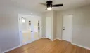 2442 SE Grand Drive Photo