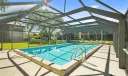 4885 SE Capstan Avenue #E-27 Photo