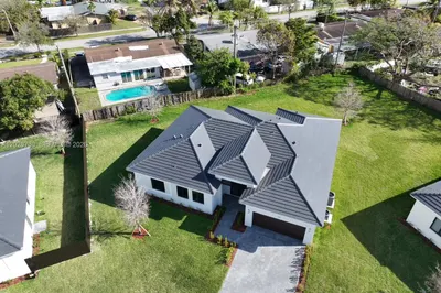 9630 SW 208th Ter 1