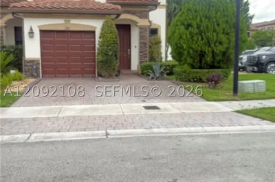 3301 W 89th Ter 1