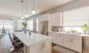 169 E Hampton Way Photo