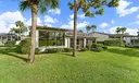63 Northwoods Lane Photo