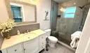 1760 Bel Air Ave Photo
