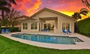 517 Carrara Court Photo