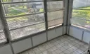 380 E Laurel Dr #4D Photo