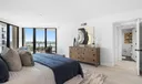 19850 Beach Road #5c Photo