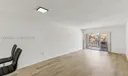 1900 W 68th St #B203 Photo