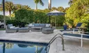 120 Tim Mara Drive Photo
