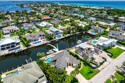 12 Inlet Cay Drive 1