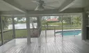 7699 Estrella Circle Photo