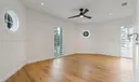 1009 Hardee Rd Photo