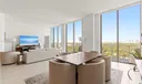 2678 Tigertail Ave #PH4 Photo
