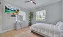 14391 62nd Court N Photo