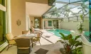 227 Montant Drive Photo