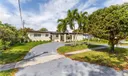 13230 NE Miami Ct Photo
