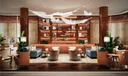 1420 S Miami Avenue #PH3 Photo