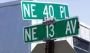 4051 NE 13TH AV #52-3 Photo