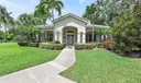 4668 Palmbrooke Cir #4668 Photo