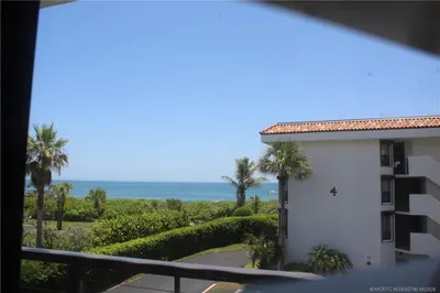 4100 N Highway A1a #325 1