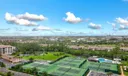 200 Ocean Trail Way #1209 Photo