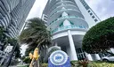 1800 N Bayshore Dr #3903 Photo