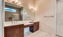 13701 Artisan Circle Photo