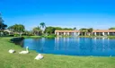 5188 Oak Hill Lane #1121 Photo