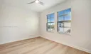 721 Bocce Ct Photo