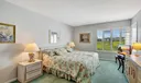 2400 S Ocean Drive #7613 Photo