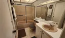 9531 W Mcnab Rd #208 Photo