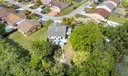 11117 Model Circle E Photo