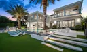 290 S Maya Palm Drive Photo