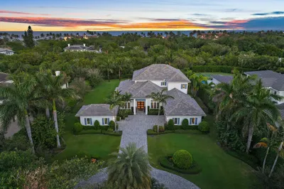 1138 Banyan Estates Drive 1