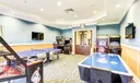 8453 Hawks Gully Avenue Photo