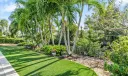 410 NW 11th Avenue Photo
