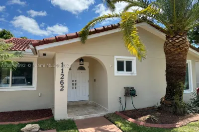 11262 SW 73rd Ter 1